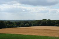 Sommerfest Baumberge 2010.1 590